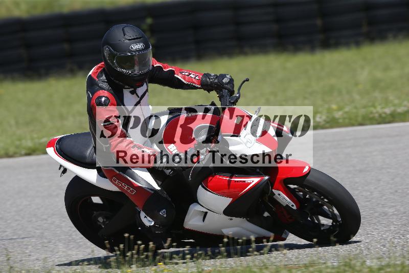 /Archiv-2024/37 08.07.2024 Plüss Moto Sport ADR/Einsteiger/555